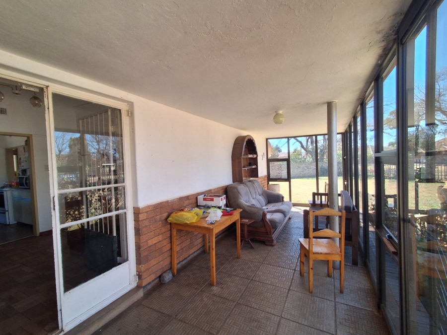 3 Bedroom Property for Sale in Stilfontein Ext 4 North West